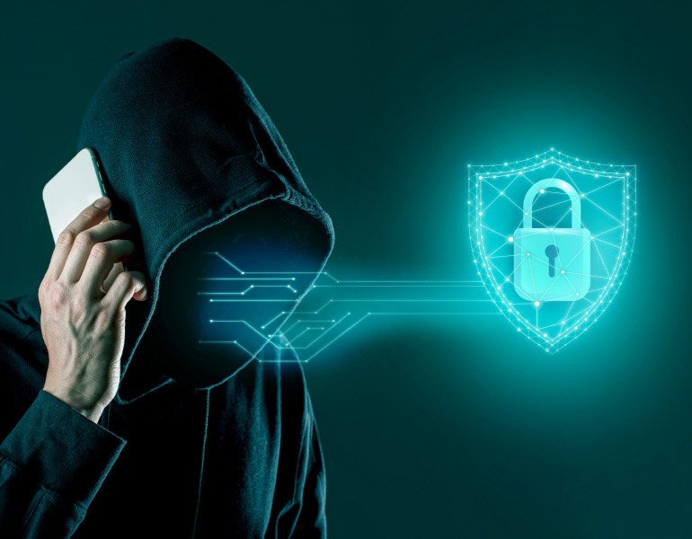 Siber Güvenlik Nedir? Güvenlik Açıklarından Nasıl Korunmalıyız?